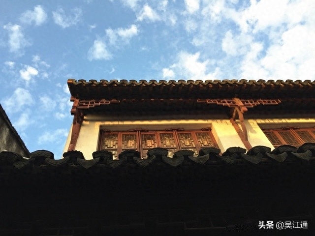 典当行的业务(典当行业务员工作内容)-添财网