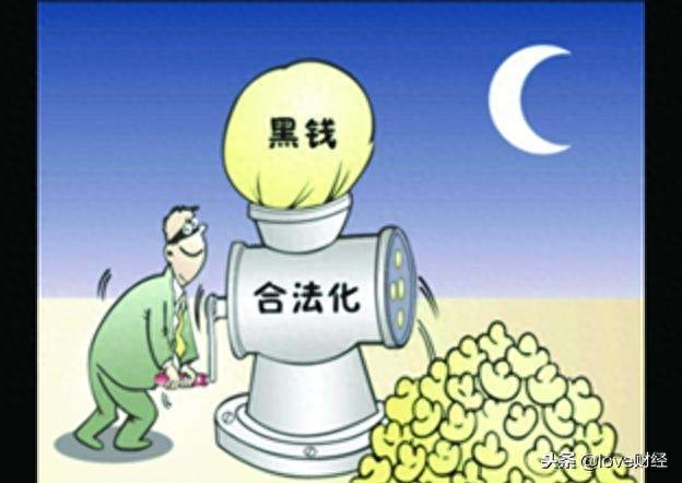 典当行怎么收费
