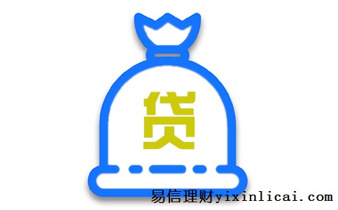 图11.jpg
