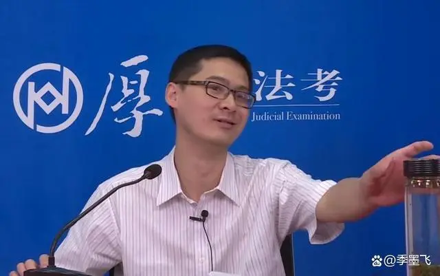 典当和抵押的区别
