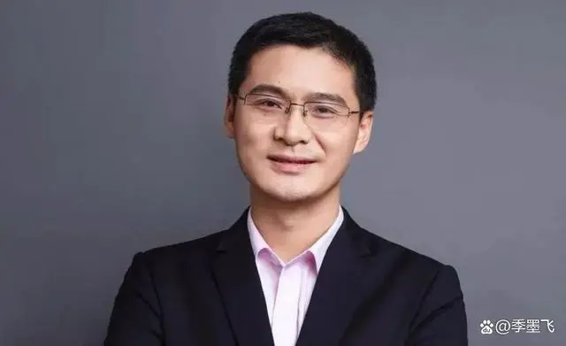 典当和抵押的区别