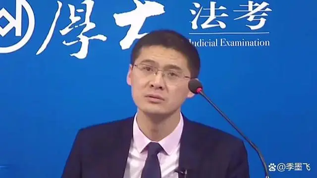 典当和抵押的区别