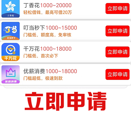 汽车可以去银行抵押贷款吗