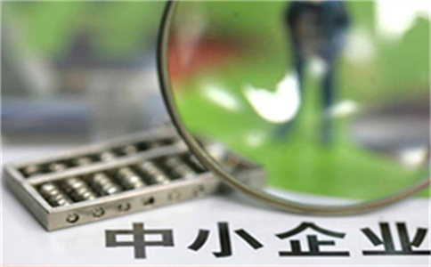 征信不好能贷款买车吗?_合肥二次抵押贷款