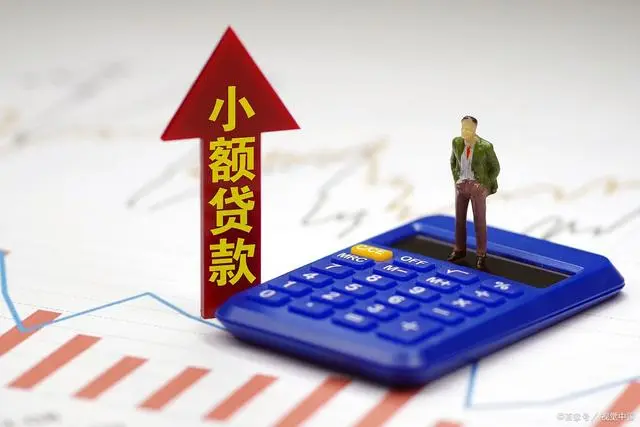 小额贷款公司不还钱又能怎么样