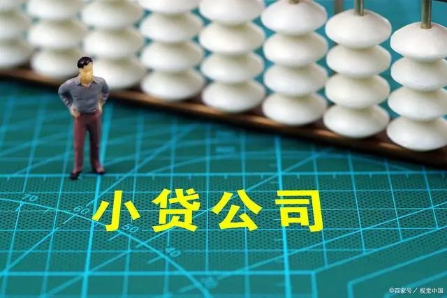 小额贷款公司不还钱又能怎么样