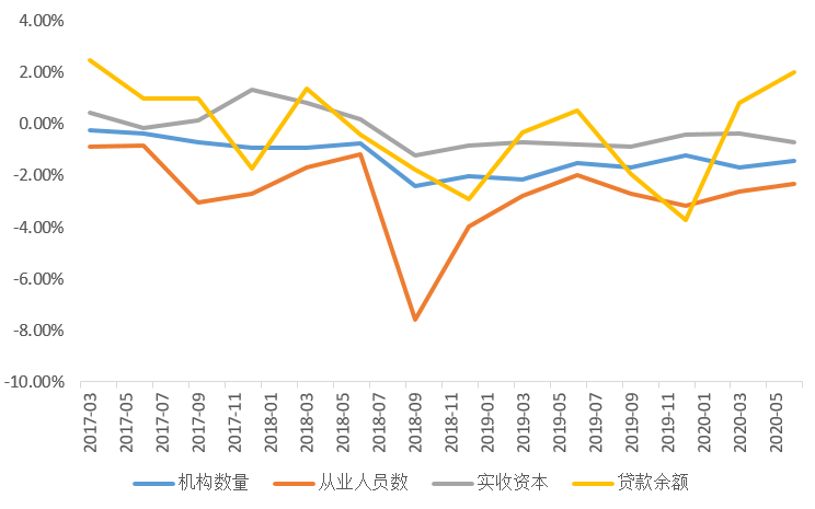 图片 2.png