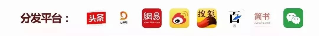 郑州汽车贷款公司