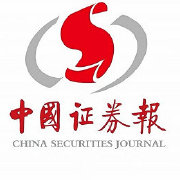深圳赫美小额贷款股份有限公司