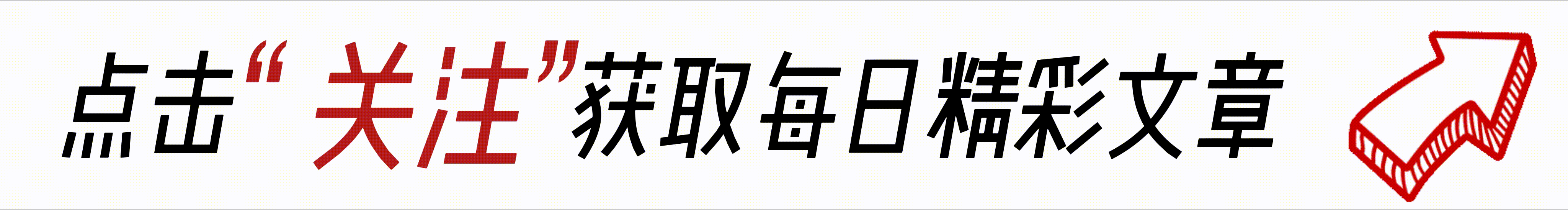 郑州汽车贷款公司