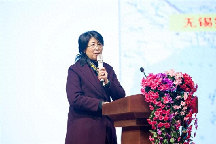 郑州汽车贷款公司