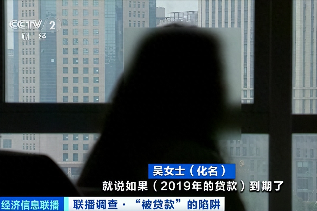 郑州汽车贷款公司