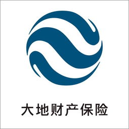 大地保险200万三者险价格表(大地保险100万三者险价格表)_杭州联合银行网点,凭营业执照借钱的网贷
