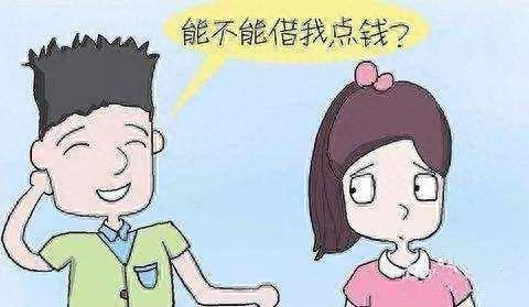 华峰小额贷款公司(小额贷款华峰公司是真的吗)-添财网