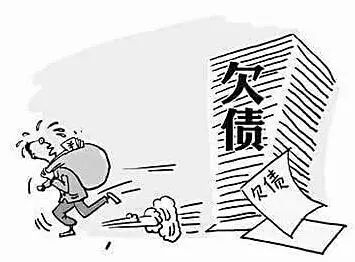 华峰小额贷款公司(小额贷款华峰公司是真的吗)-添财网