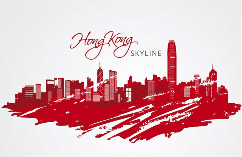 香港某公司贷款合同案