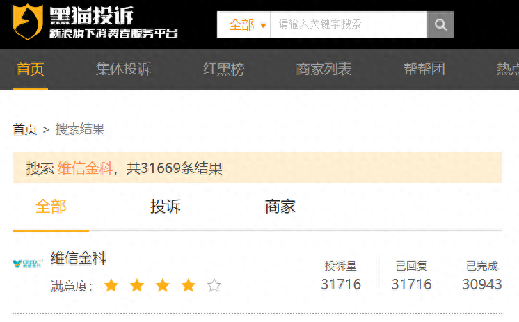 成都维仕小额贷款有限公司电话