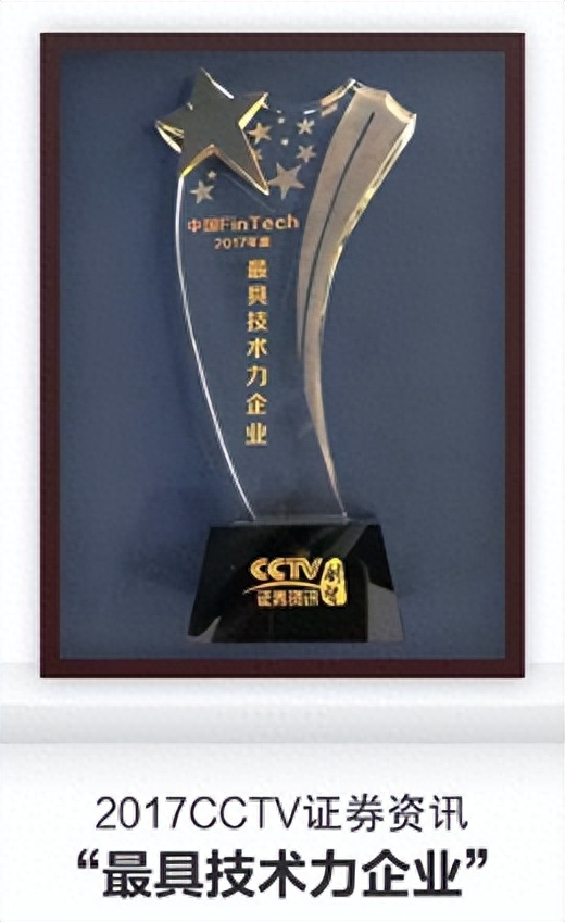 成都维仕小额贷款有限公司电话