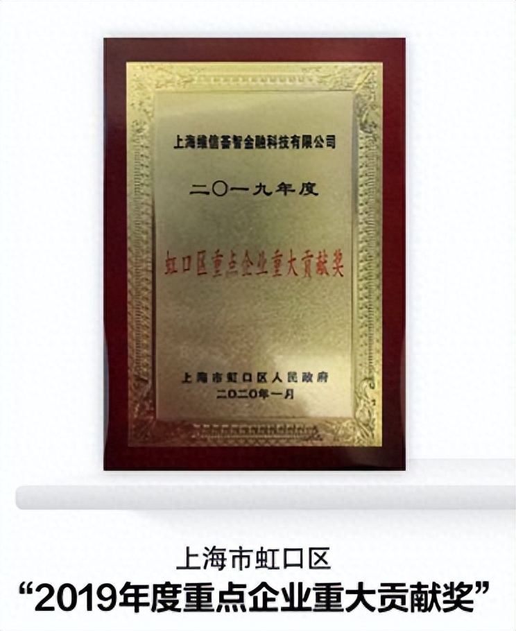 成都维仕小额贷款有限公司电话