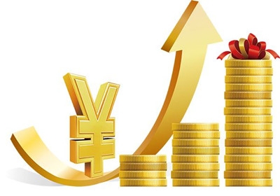贷款抵押公司