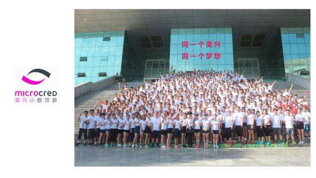 四川瀚华小额贷款有限公司