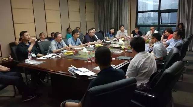 四川瀚华小额贷款有限公司