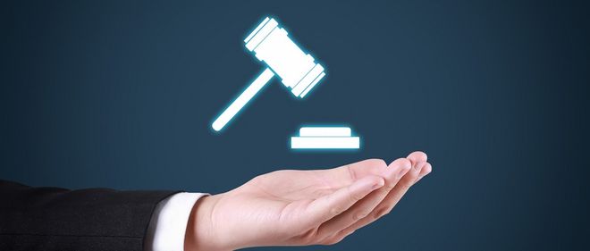 香港某公司贷款合同案