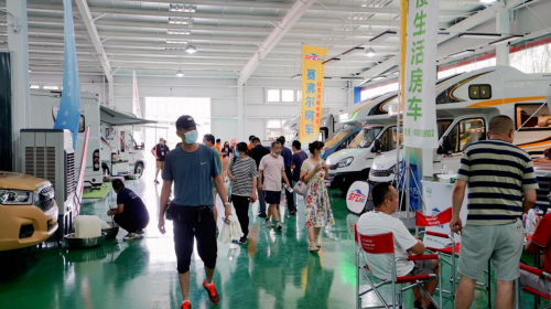 上海车贷公司
