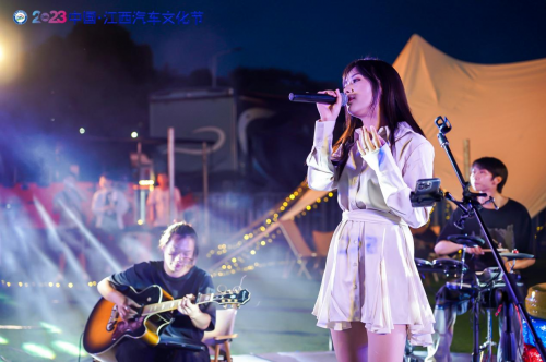 上海车贷公司