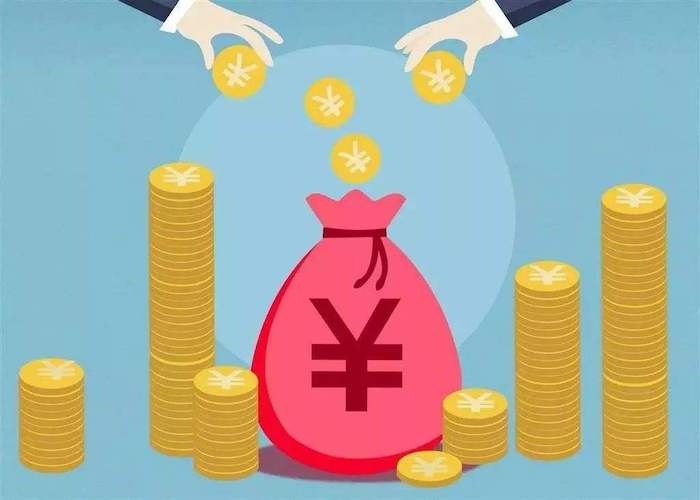 车可以抵押贷款多少钱
