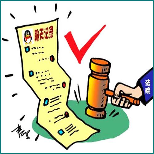 抵押车贷款逾期被拖走