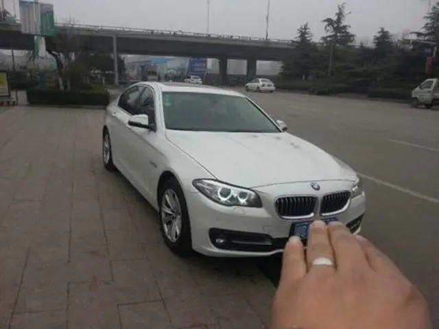 抵押车没还清贷款能卖吗