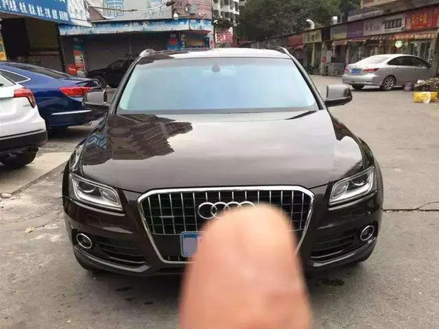 抵押车没还清贷款能卖吗