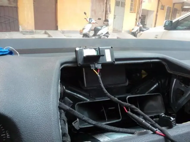 抵押车没还清贷款能卖吗