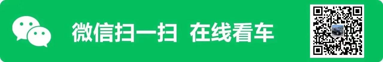 车不是本人能抵押贷款