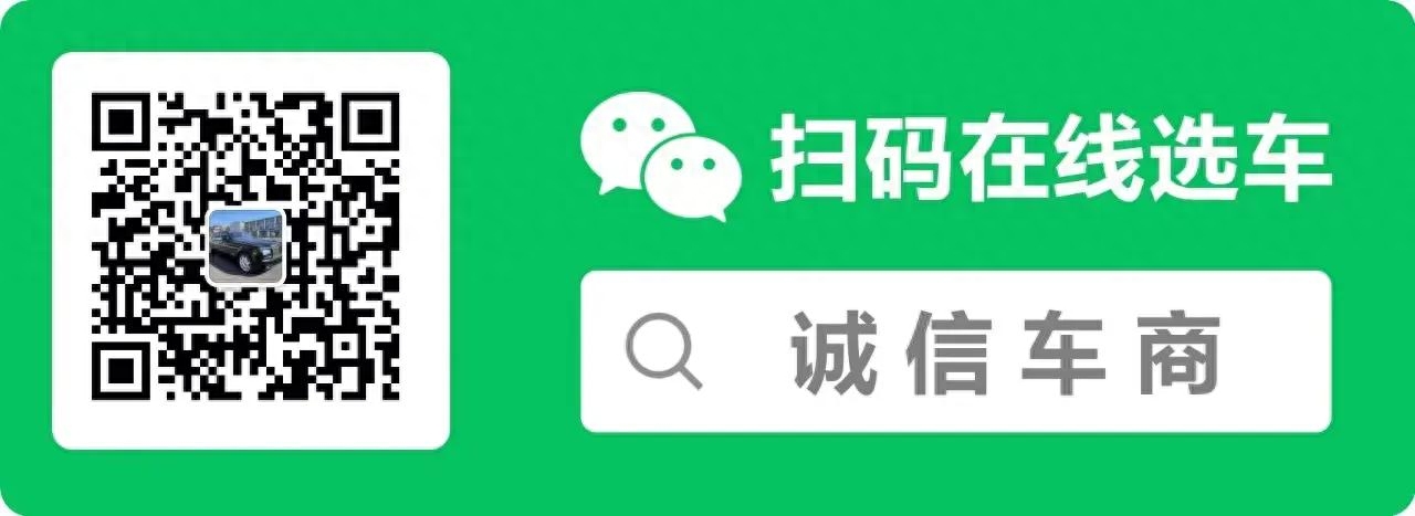 车不是本人能抵押贷款