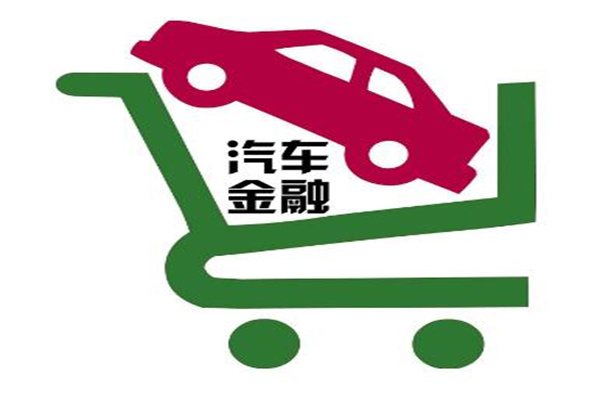 不看征信车抵贷
