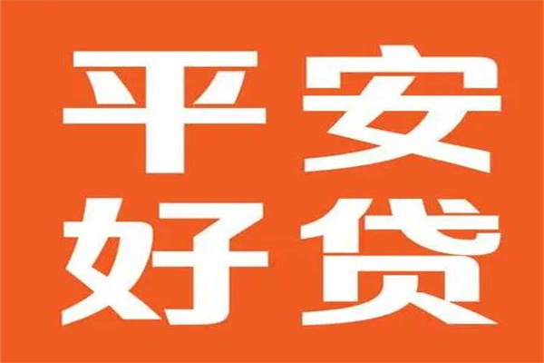 不看征信车抵贷