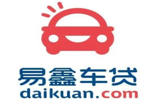 不看征信车抵贷