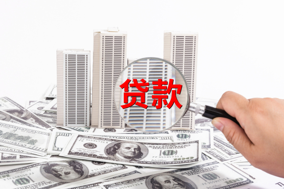 按揭车可以买卖吗