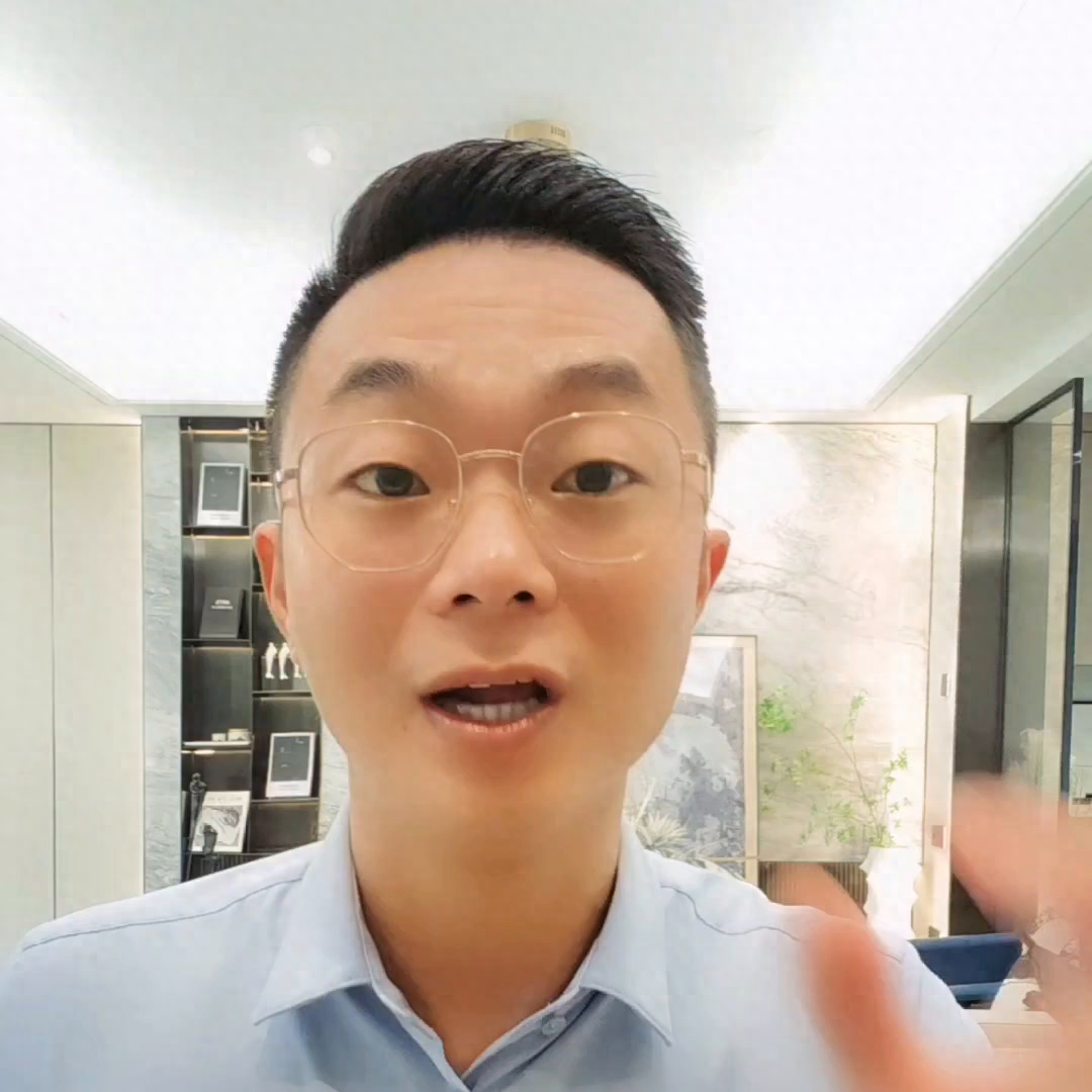 汽车可以二次抵押贷款吗