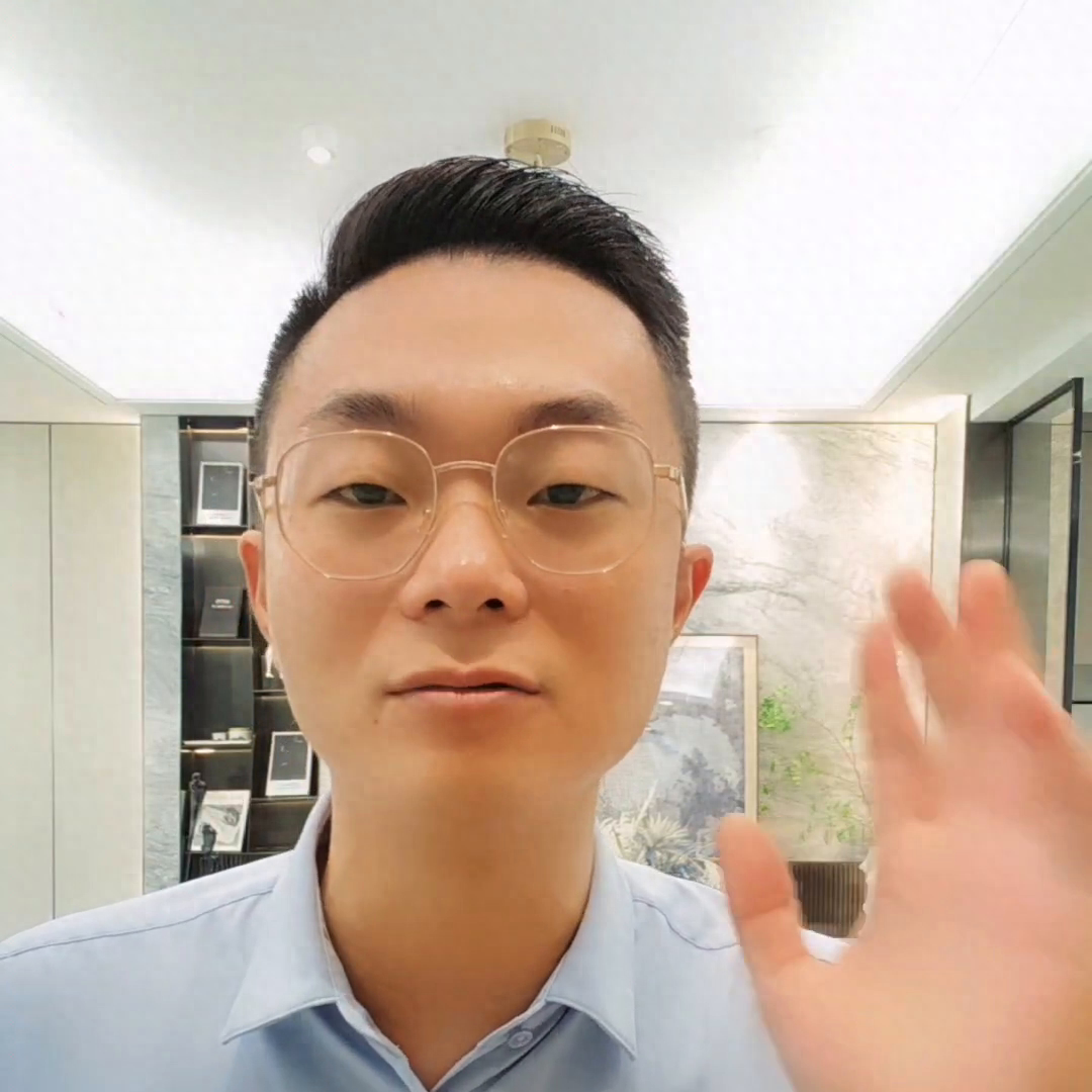 汽车可以二次抵押贷款吗