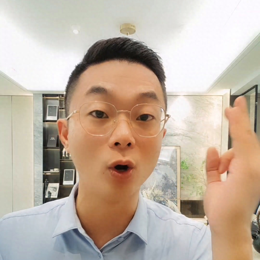 汽车可以二次抵押贷款吗
