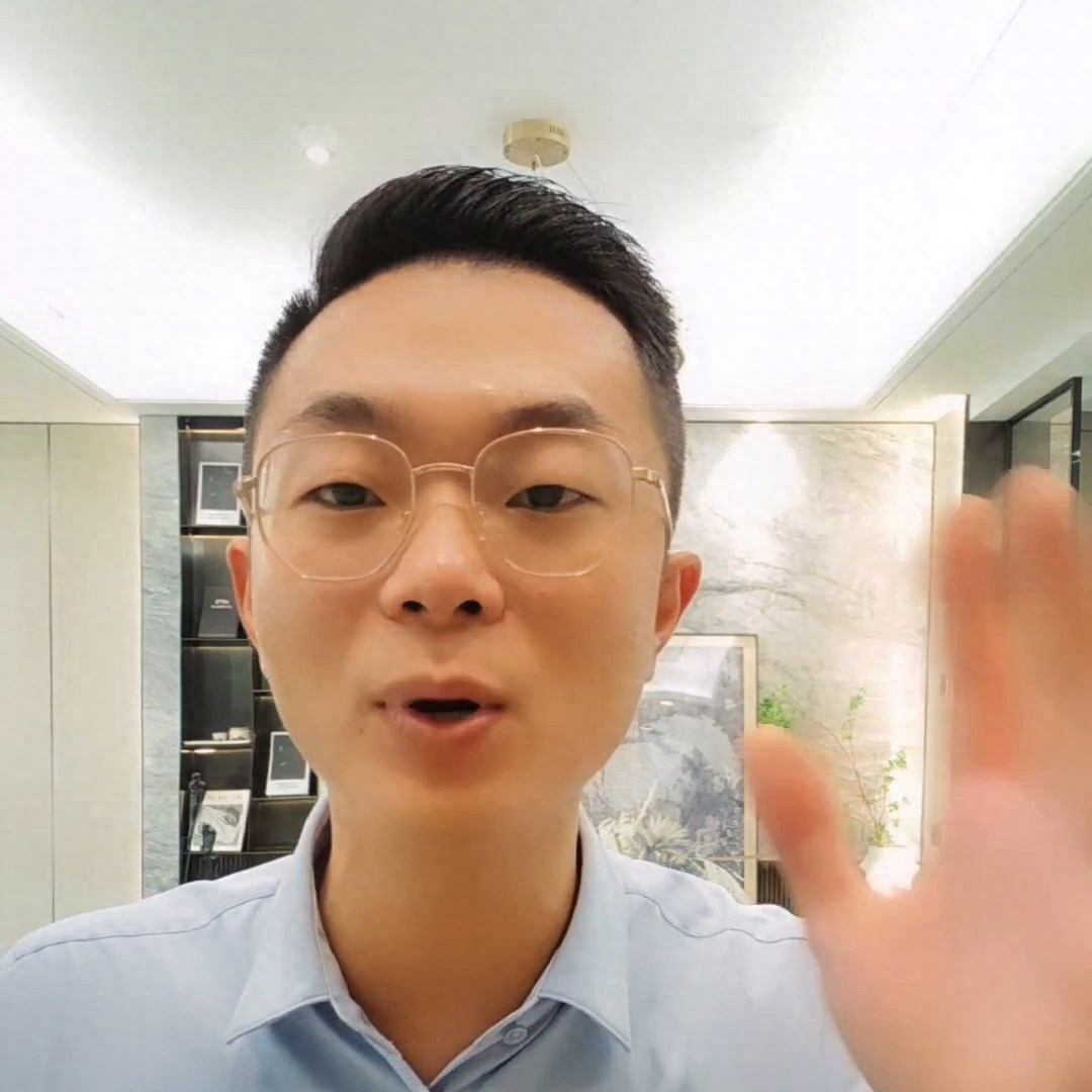 汽车可以二次抵押贷款吗