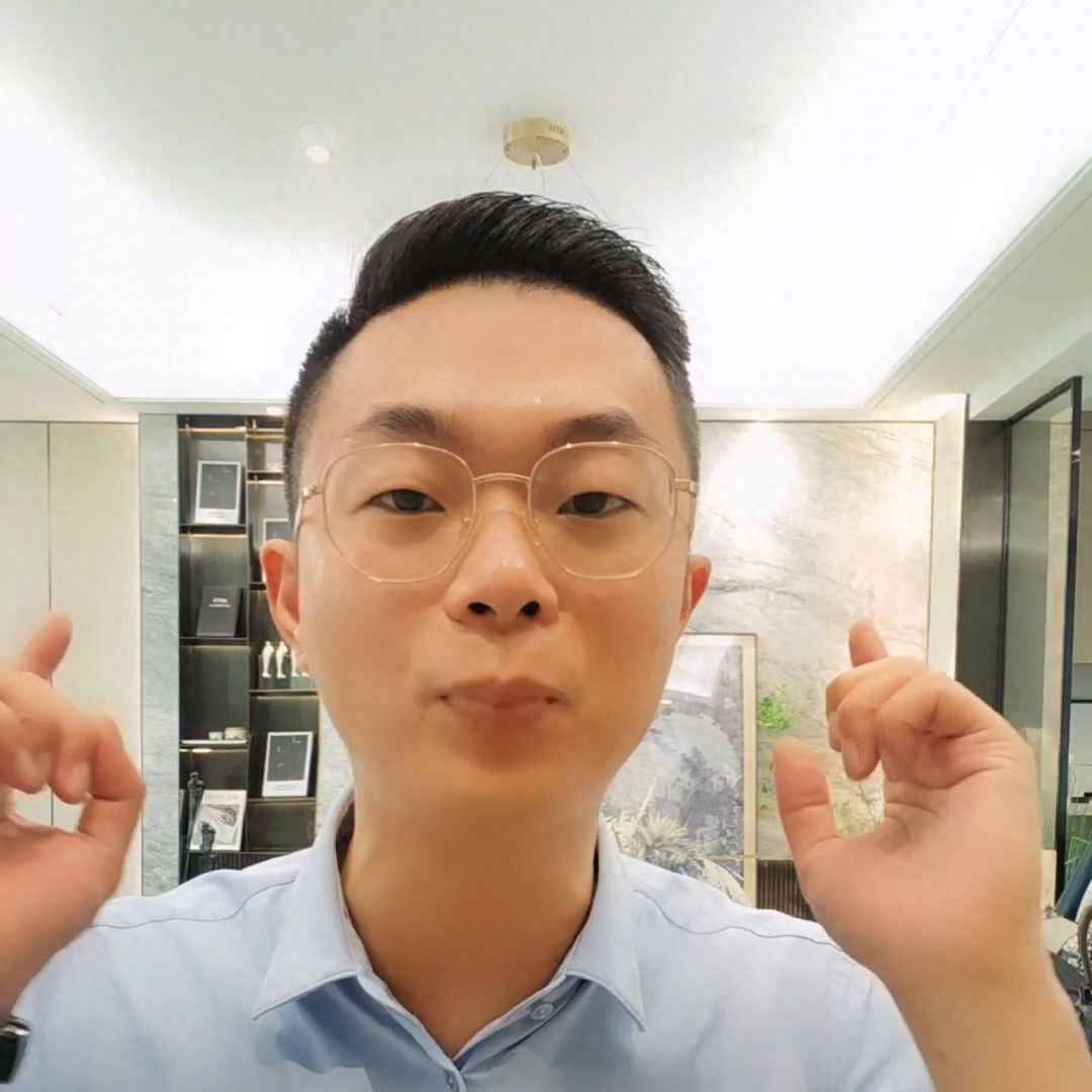汽车可以二次抵押贷款吗