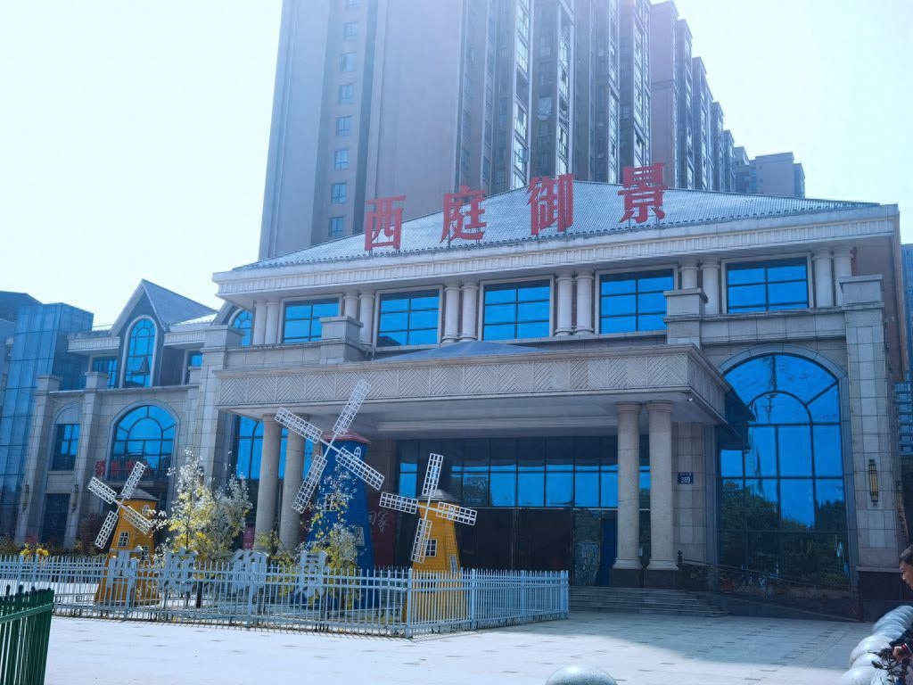 汽车可以二次抵押贷款吗