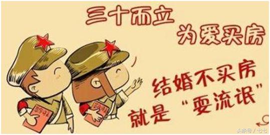 合肥买房贷款流程最全攻略大分享