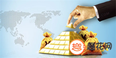 汽车抵押贷款平台哪个好