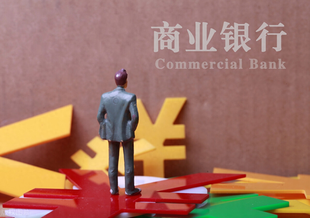 汽车可以二次抵押贷款吗
