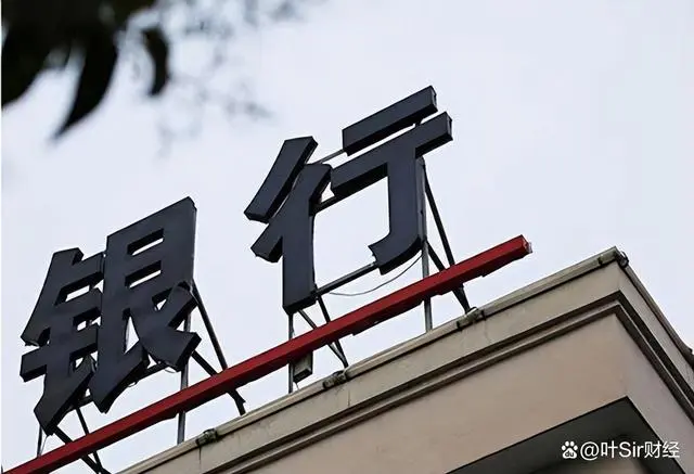 汽车抵押贷款需要什么手续